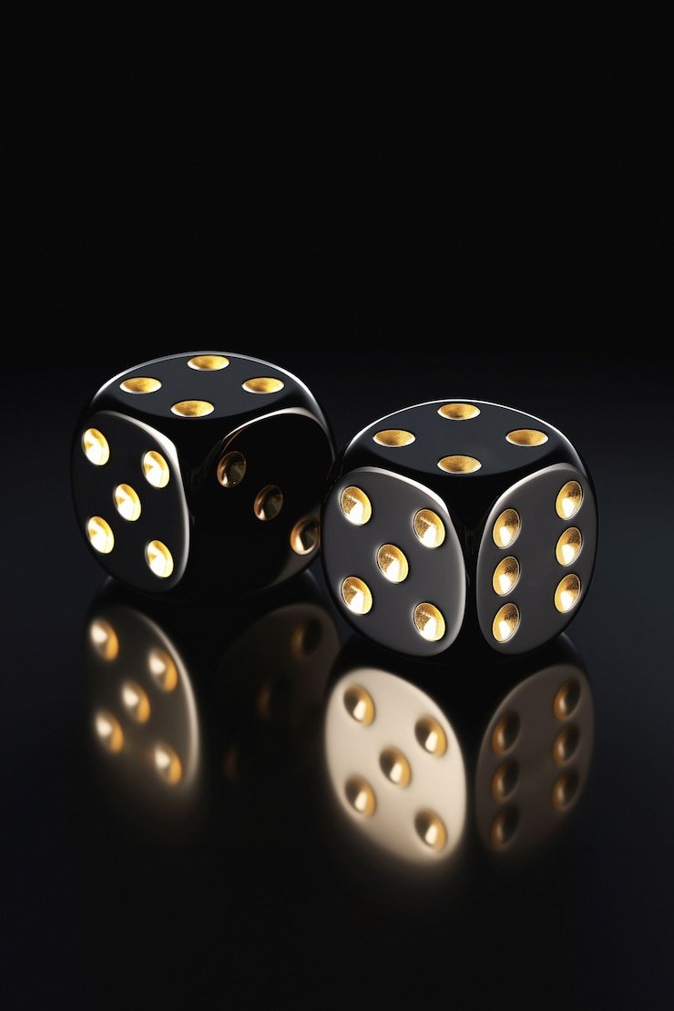 m777 Apa Yang Anda Dapat Dalam Baccarat