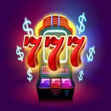 m777 Sic Bo Triple Dan Total